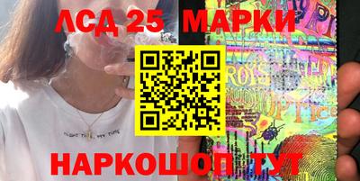шишки Гатчина