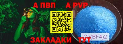 спайс Гай