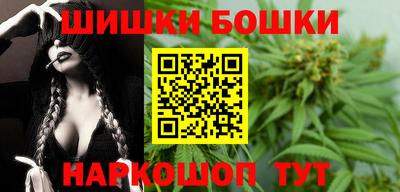 круглые Гагарин