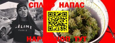 круглые Гагарин