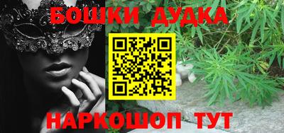 шишки Гатчина