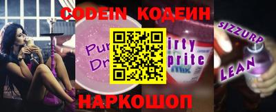 круглые Гагарин