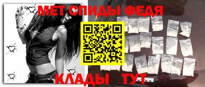 круглые Гагарин
