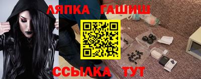 шишки Гатчина